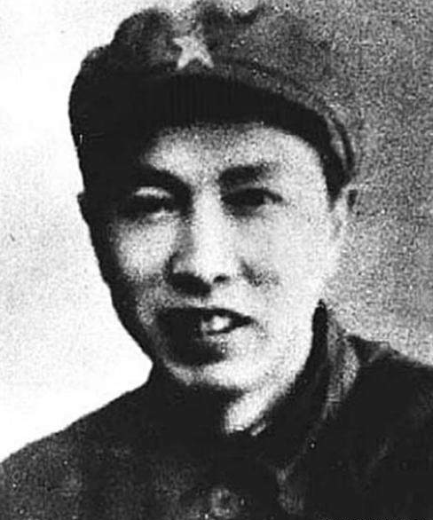 53年后二人去向被一高僧揭开|红军|杨道明|钟循仁|宋清泉|钟国楚|馨扬