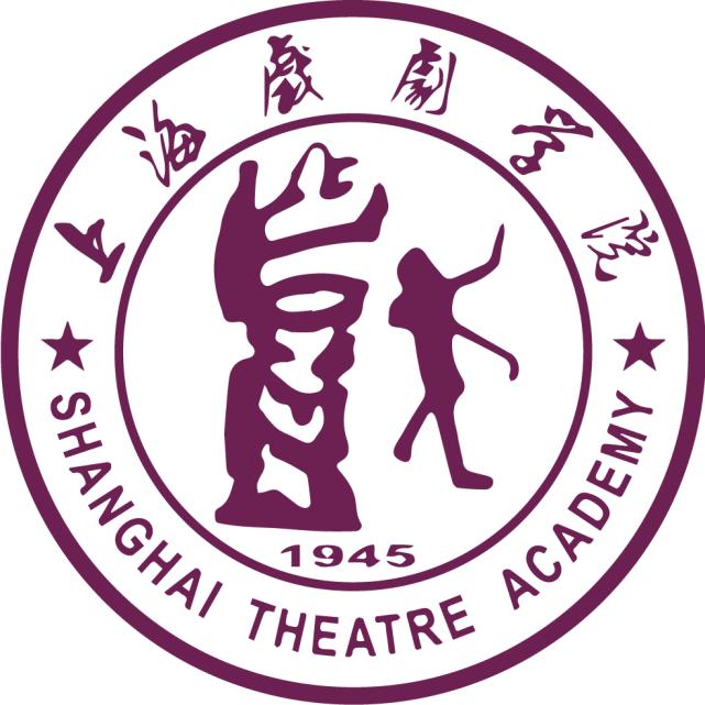 吉林艺术学院|山西师范大学|山东艺术学院|四川师范大学|广西艺术学院