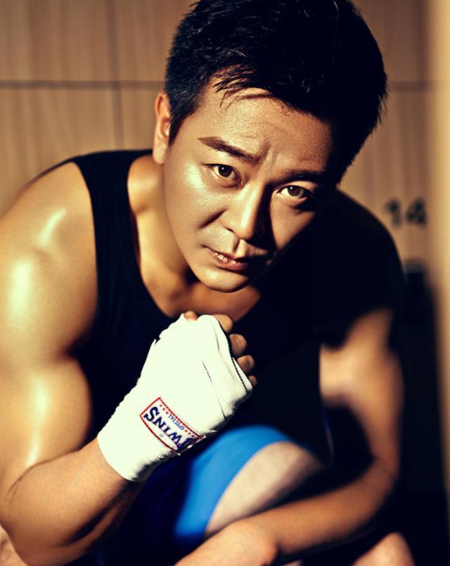 吴樾从运动健在线观看国语熟肉已完结1080p高清星辰影院熟肉已完结