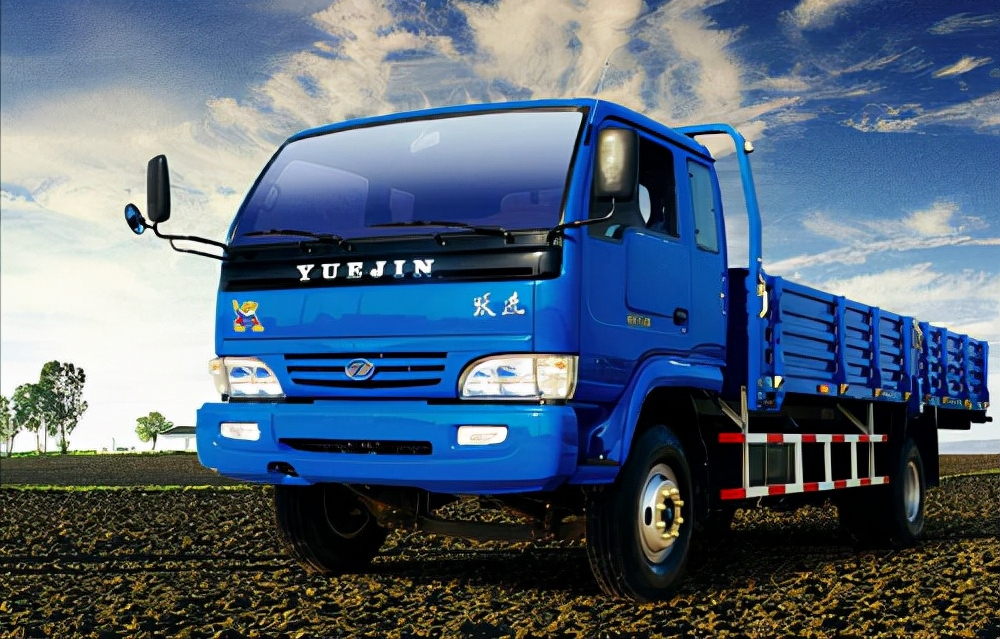 吞并江苏,沪粤吉并购,中央上收南京无锡徐州扬州等7大明星苏企