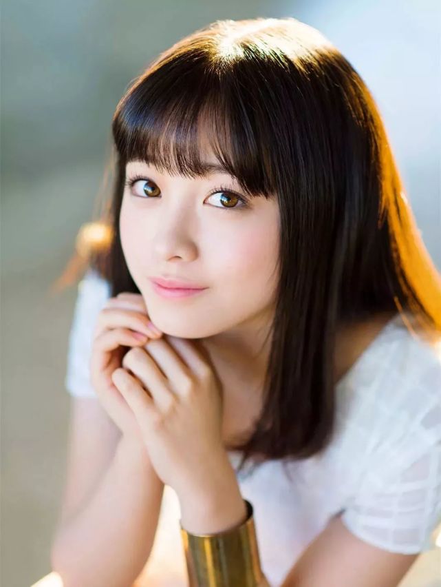 风靡万千少女 腾讯网