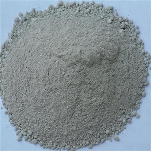 磷石膏的资源化利用途径及目前利用现状