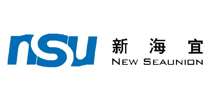 新海宜(002089)实控人部分股份将被拍卖,股民索赔预登记