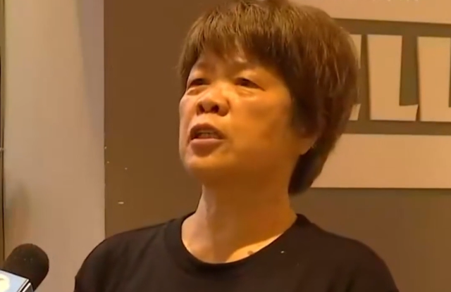 全国汉堡店加盟排行榜_全国养发加盟店排行榜哪些品牌比较好(2)