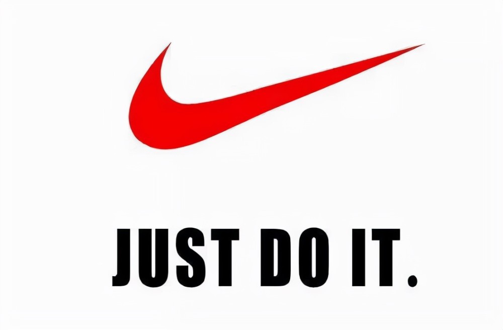 布局元宇宙耐克建立nikeland数字空间