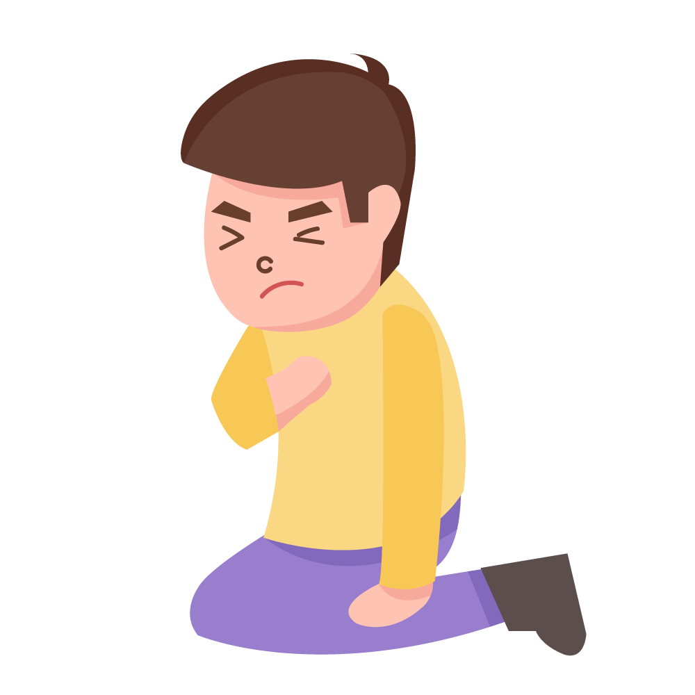 大夫我皮肤下有条蛇会变脸的奇怪病