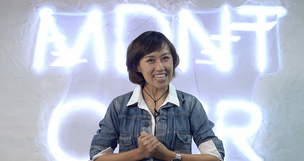 锁骨姐——宋文婷nmnp——陈璟工匠派——大旭好了本期内容就到此为止