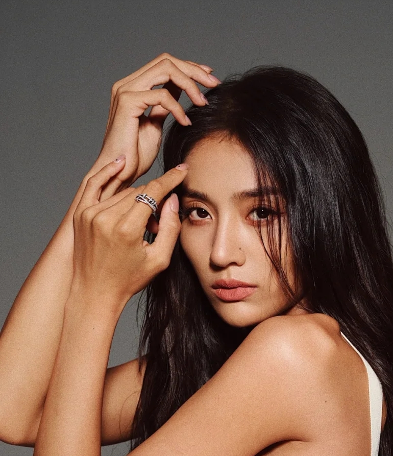 爱情公寓5免费观看中字资源已完结1080p蓝光版在线云播放手机在线观看