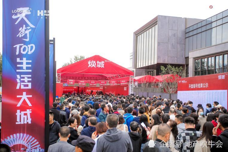 男士秋衣秋裤品牌排行_男人冬季保暖花样多,唯品会一则数据曝光,打底裤卖得有点猛