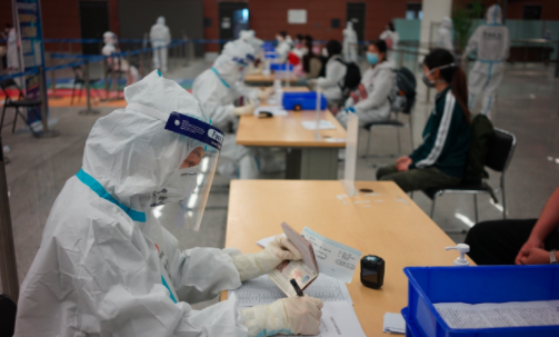 最新各个城市回国隔离政策请查收