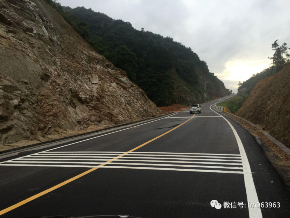 (g320,s336雙峰石牛至縣城公路)g320,s336雙峰石牛至縣城公路起自雙峰