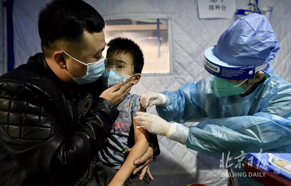 北京中医院代挂专家号加代问诊疫苗接种按时协助，全程不耽误的简单介绍