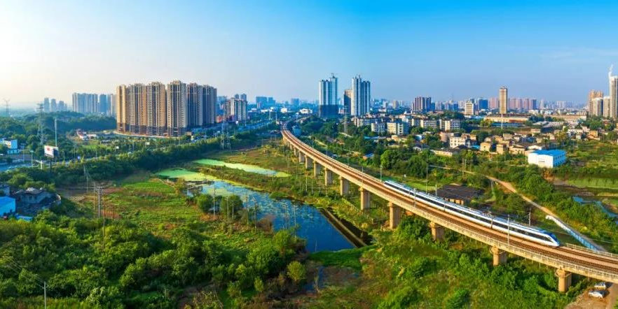 新政利好频现 | 株洲云龙购房节,买房好时机赶紧上车!