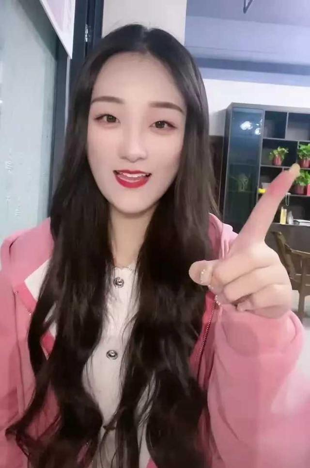 是福是祸因婚变暴涨47万粉的陈亚男又能疯狂割韭菜了