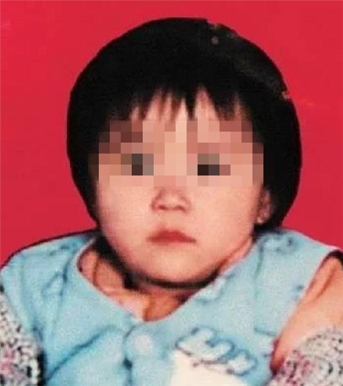 4岁女童被变态邻居掳走,煮成人肉火锅吃|阿和|爷爷|珍姨|人肉