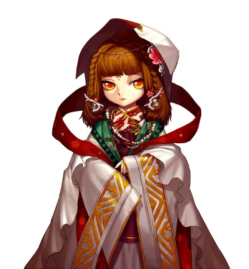 dnf:进军帝国or米歇尔再次进本?命运抉择2.0隐藏剧情推测下篇