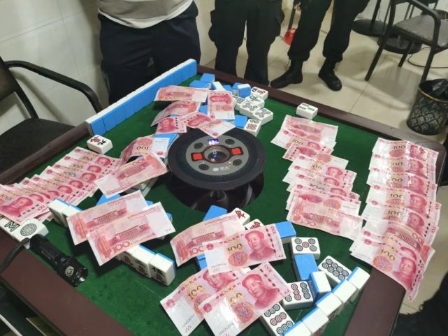 腾讯内容开放平台