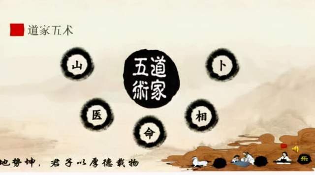 The name of Yin Yang Bagua Quan's moves_The Blue Phoenix of Yin Yang Bagua Quan_The plot of Lan Phoenix of Bagua Quan