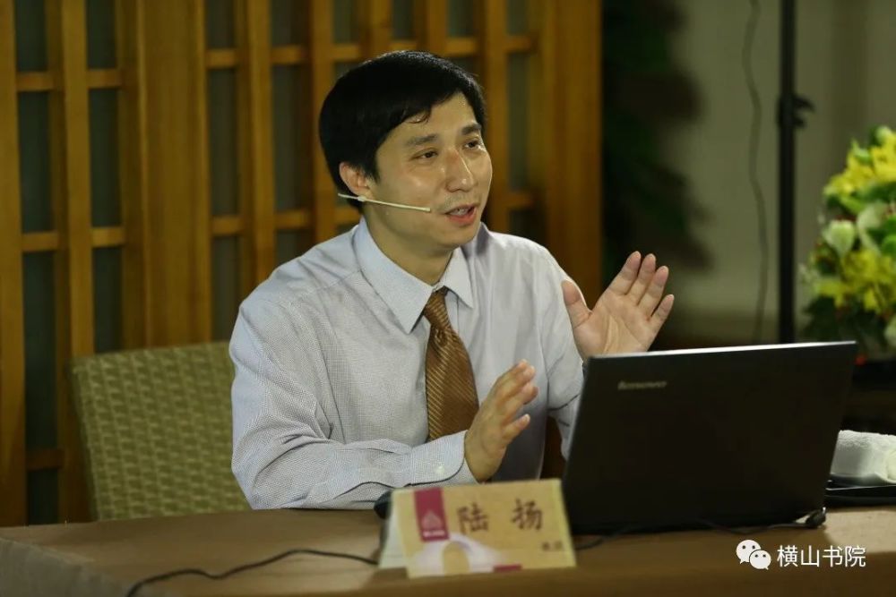 陆扬:彼岸是故乡——丝绸之路上的多元宗教(下)