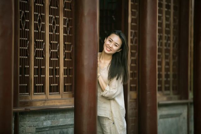 红楼梦里的三个智慧领悟受益终生