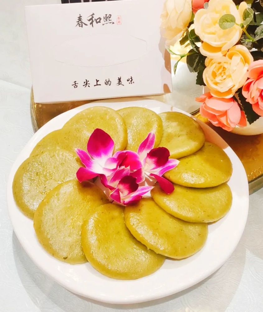 奉新这家高颜值餐厅开胃大头鱼免费送,还不快来!