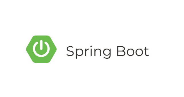 springboot26正式发布springboot24停止维护