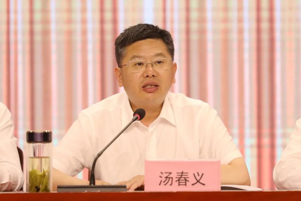 党的十九届六中全会精神在国家高新区引发热烈反响