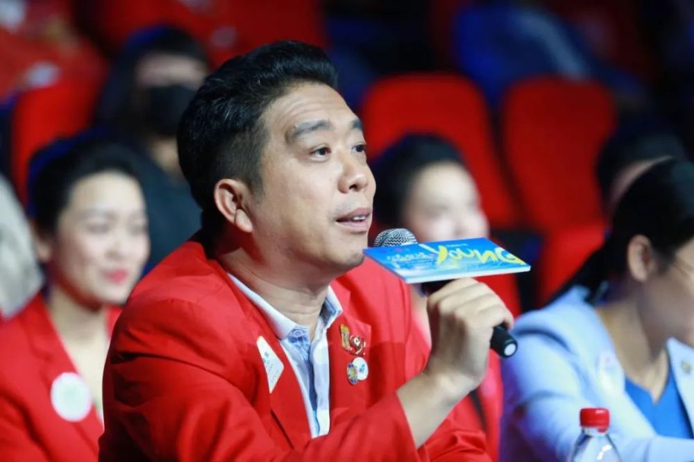 成年人怎能不努力?