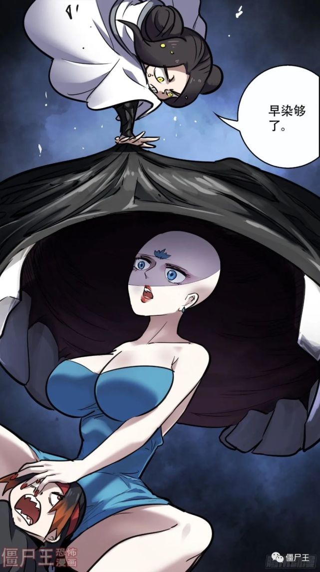 【连】《刍狗》贰捌伍,关心～贰捌捌,断章