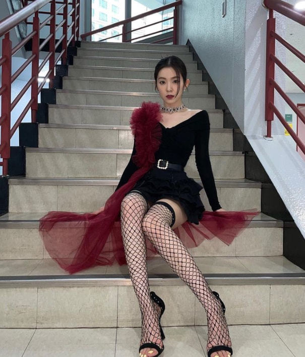 韩国女明星身高排行榜_2022身高170cm以上最美女演员TOP10!韩孝周第六、金多美第二,...