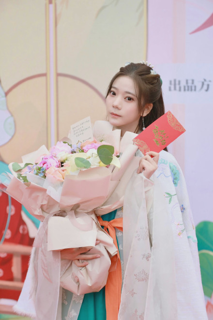 张紫宁李九霖携手破奇案_腾讯新闻