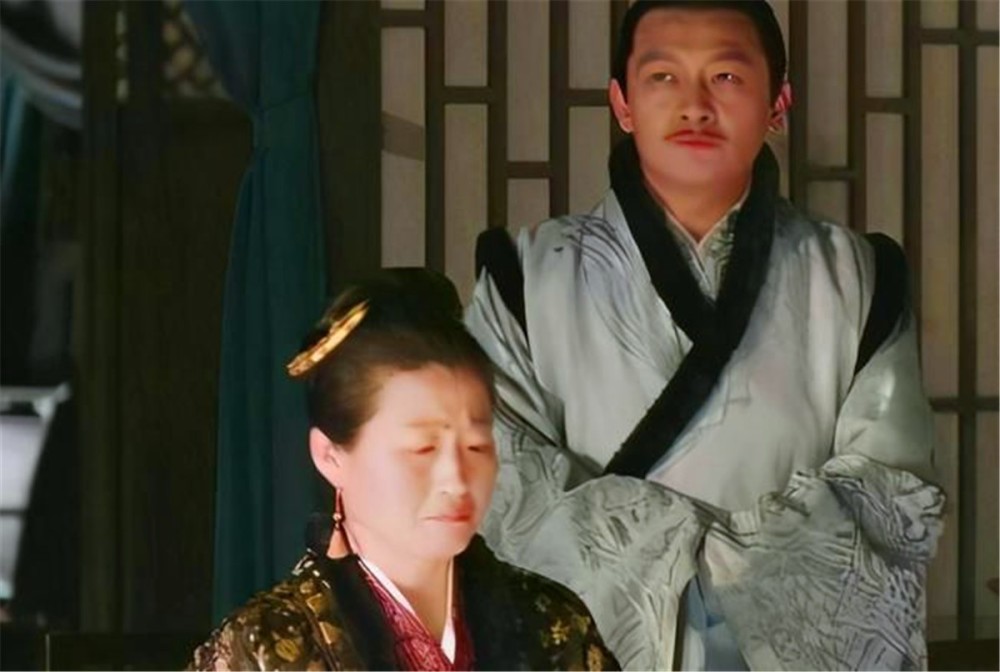 知否淑兰和孙秀才成功和离为何依旧让人如鲠在喉