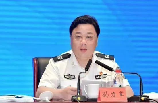 董腾乘风谁讲得好罗琳警来了新规作家jk后患