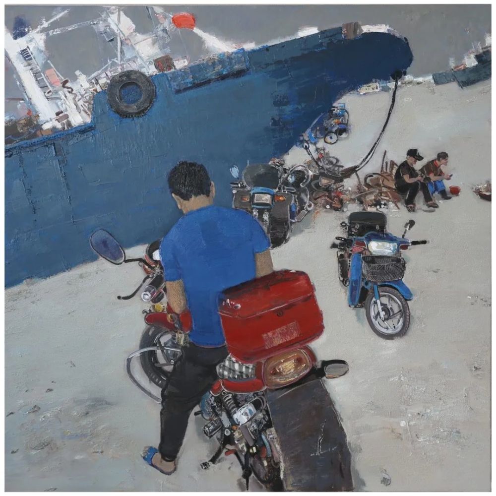 画家刘龙作品多少钱(画家刘龙刚作品图片)-画家刘龙联系方式,画家刘龙作品多少钱(画家刘龙刚作品图片)-画家刘龙联系方式,画家刘龙,第1张