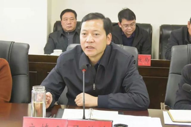 鲁甸县与桃浦镇举行"携手兴乡村"结对帮扶签约仪式_腾讯新闻