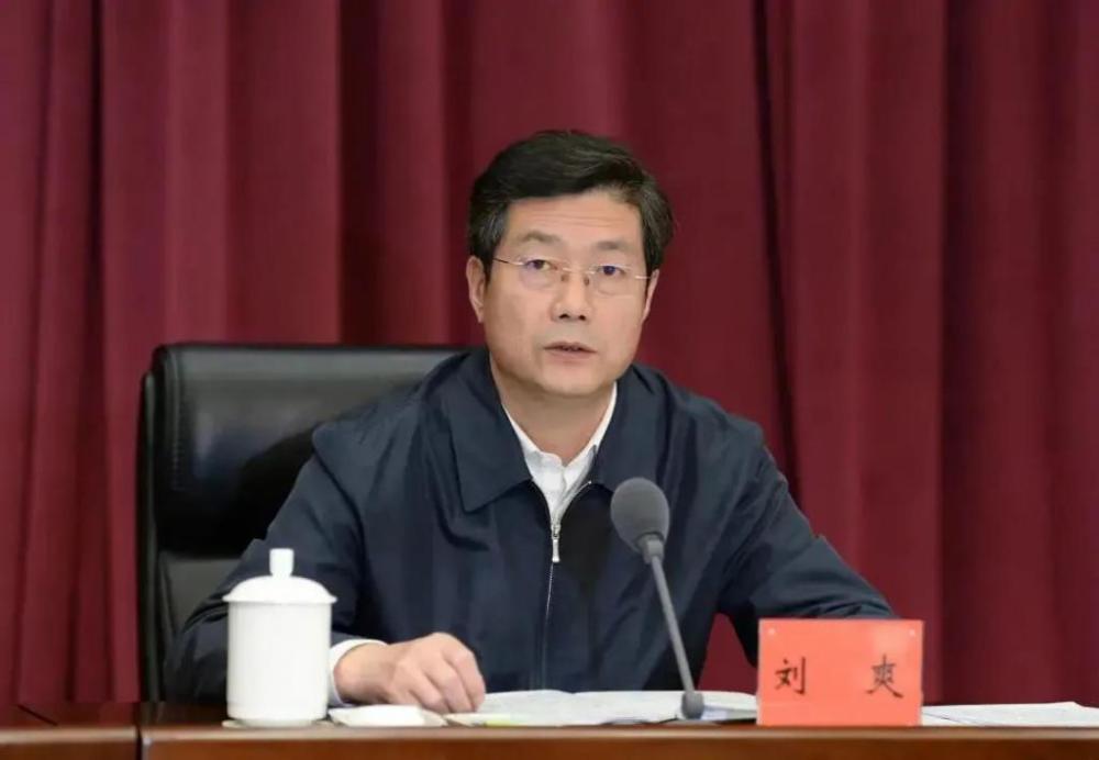 甘肃,河北,内蒙古,辽宁,四川,贵州,山东,天津省级纪