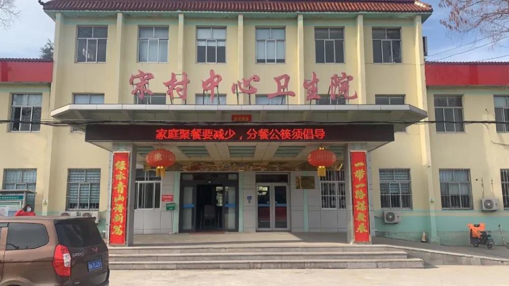 农村医保,究竟是保农民还是保医院?年年交费还是看病难,为啥?