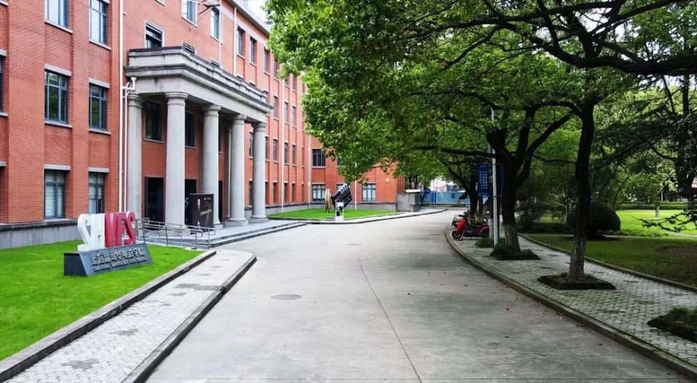 上海温哥华电影学院2022年秋季招生开始了_学历教育_教育新闻 - 265