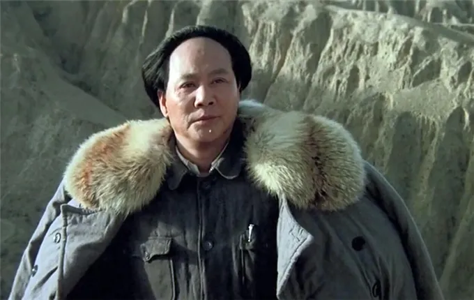 闪闪的红星迅雷bt哪个网站可以看高清完整在线观看ts版免费观看