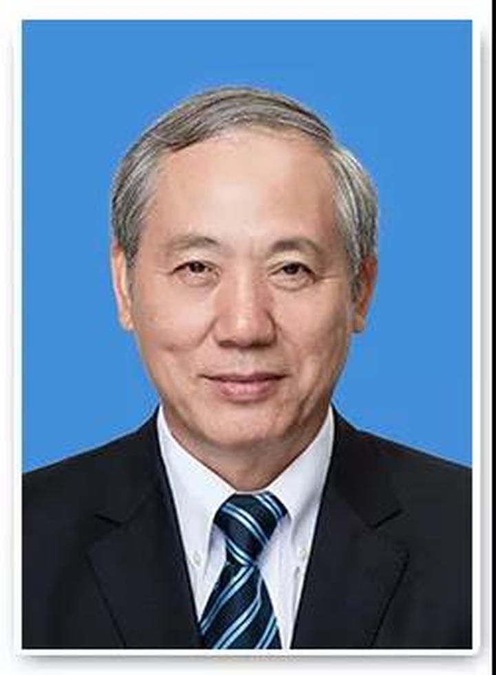 高松任中山大学校长罗俊卸任