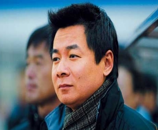 九城董事长朱骏失去魔兽世界后的九城怎么样了