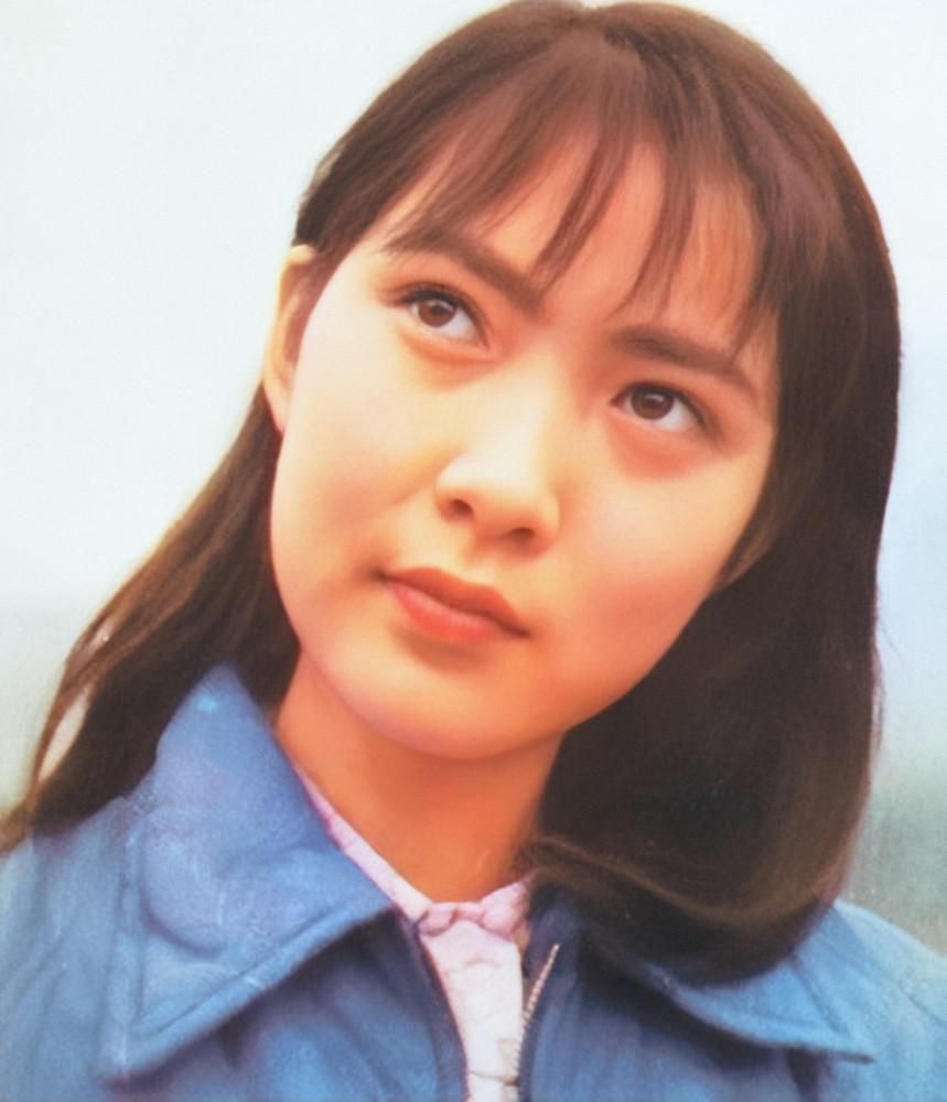 与张铁林分手后,为嫁老外与家人决裂,61岁的沈丹萍选对了人_腾讯新闻