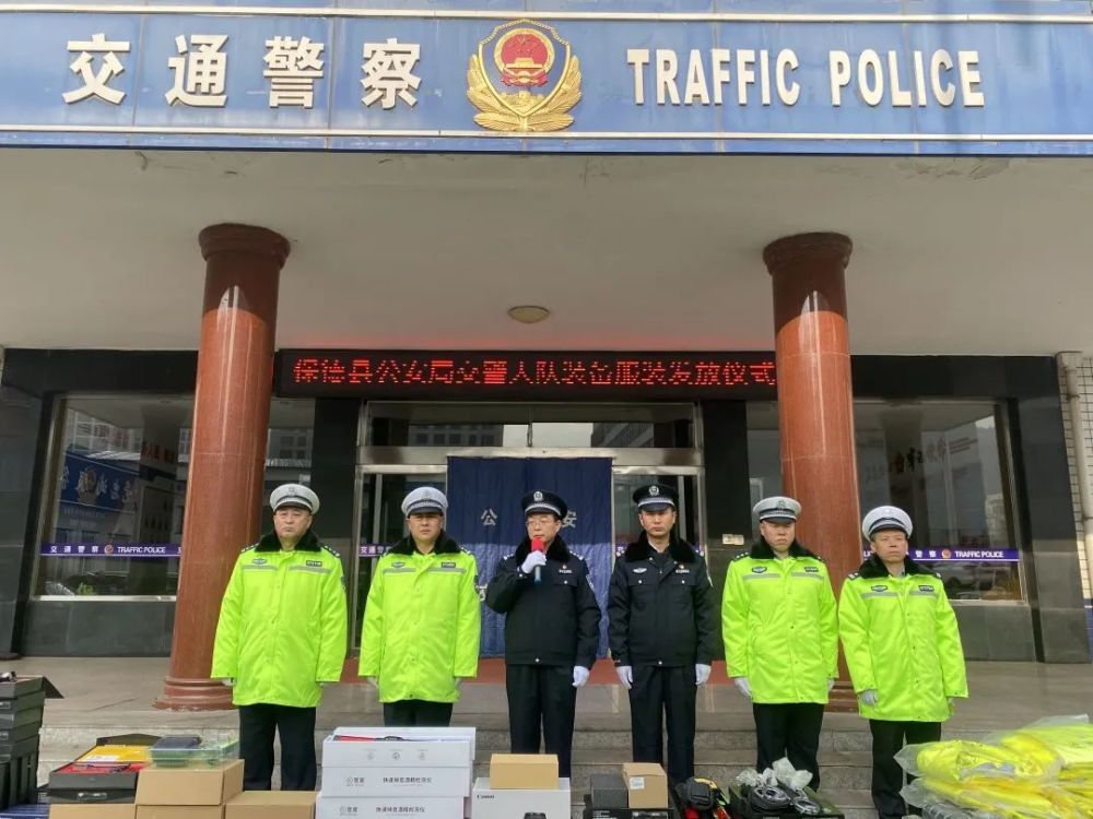 蘭州交通大學網上辦事大廳_鎮江網上交警辦事大廳_北京交通違章查詢辦事大廳