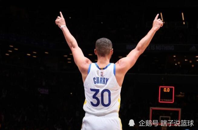 科比-布莱恩特 震古烁今！就在今天，科比所创NBA历史纪录被此人打破！