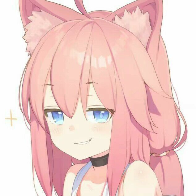 猫宫日向表情包