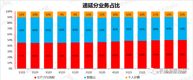 特朗普致电慰问死者家人死者兄长:连说话机会都没600117西宁特钢