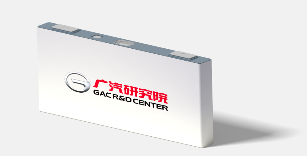 vba正则表达式广州30万预计集团为啥电池