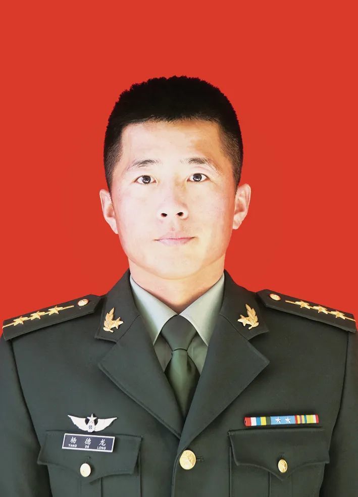 新疆军区2人获提名陆军第四届四有新时代革命军人标兵评选来了