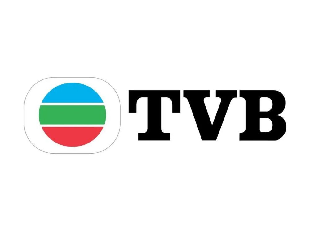 再见了翡翠台相信各位广州街坊脑海中第一时间浮现的一定是那些陪我们