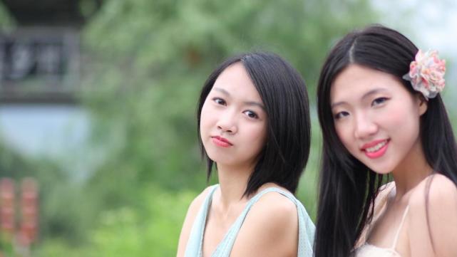 离婚半年后发现前夫再婚,再婚对象还是自己妹妹,女人:不敢相信